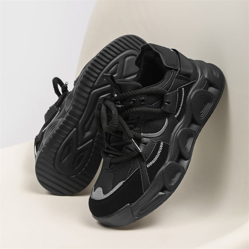 ‘Nova Nebula’ X9X Sneakers