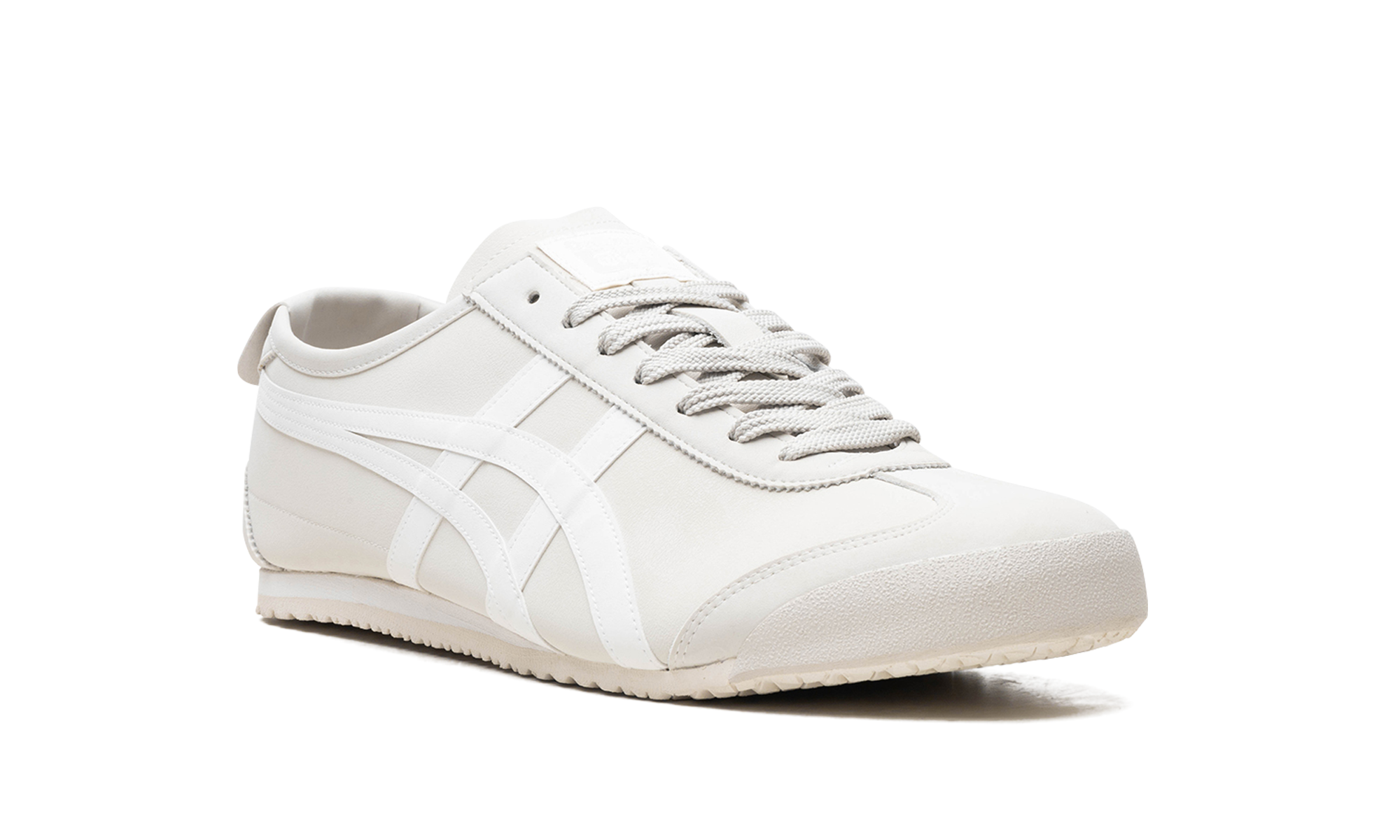 Mexico 66 "Grey Cream"、mysite、Cacoeks