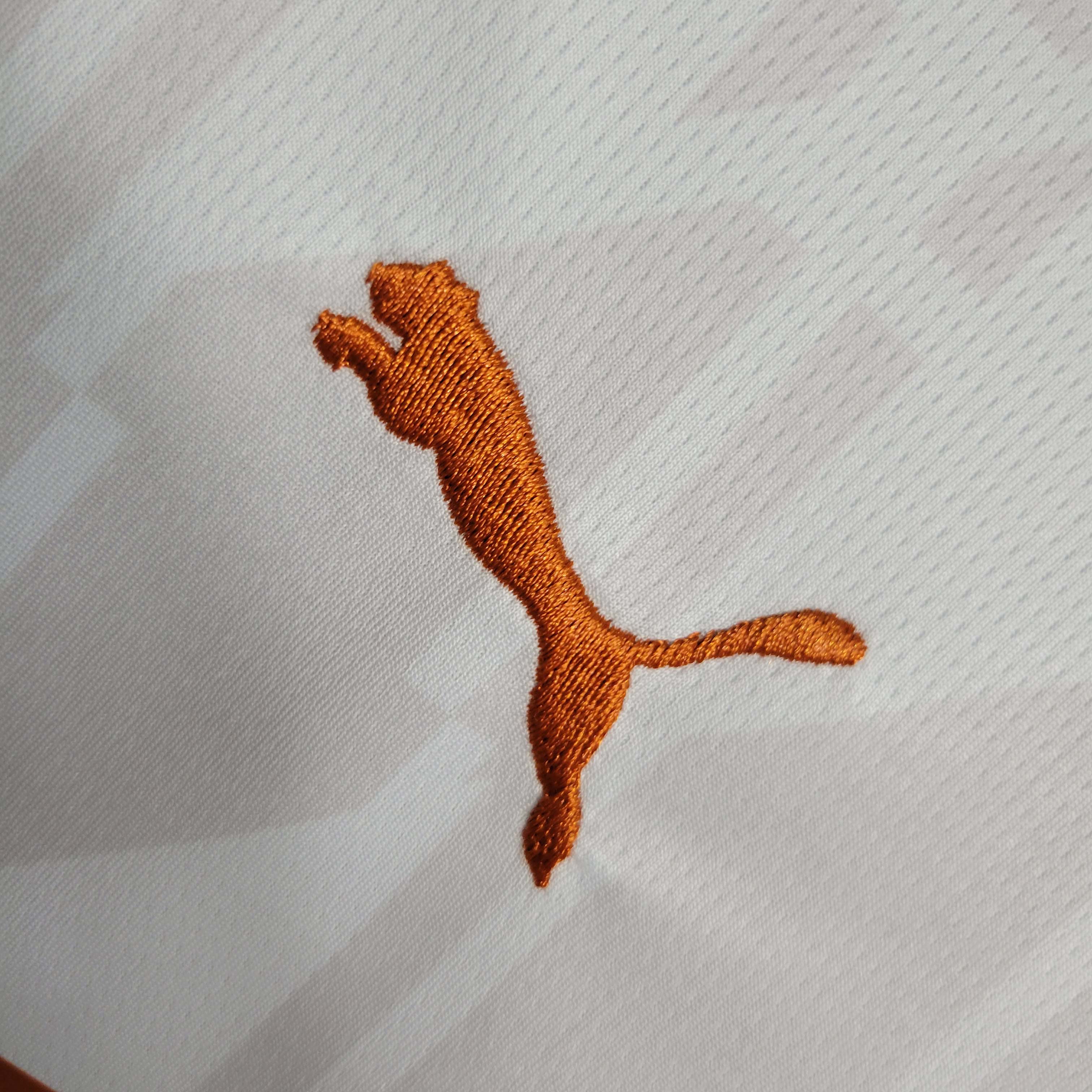 2023/2024 Manchester City Away Football Shirt 1:1 Thai Quality Kids Size:football jersey mysite: unitedjerseyfootball 邓江浪:football