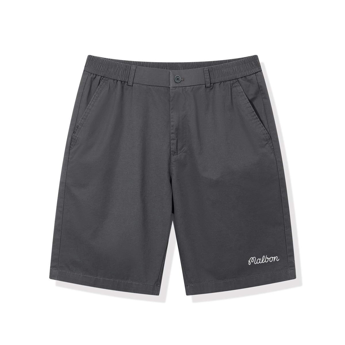 TITLESIT TAYLORMADE G/FORE GOLF BAG