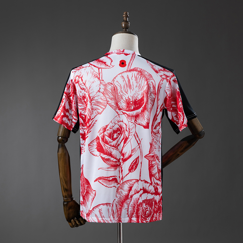 2025/2026 Chelsea Limited Edition Jersey 1:1 Thai Quality:football jersey mysite: unitedjerseyfootball 邓江浪:football