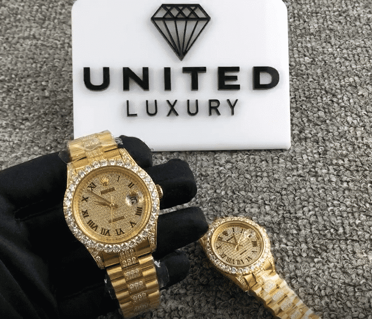 兼职  林炎: luxecystore