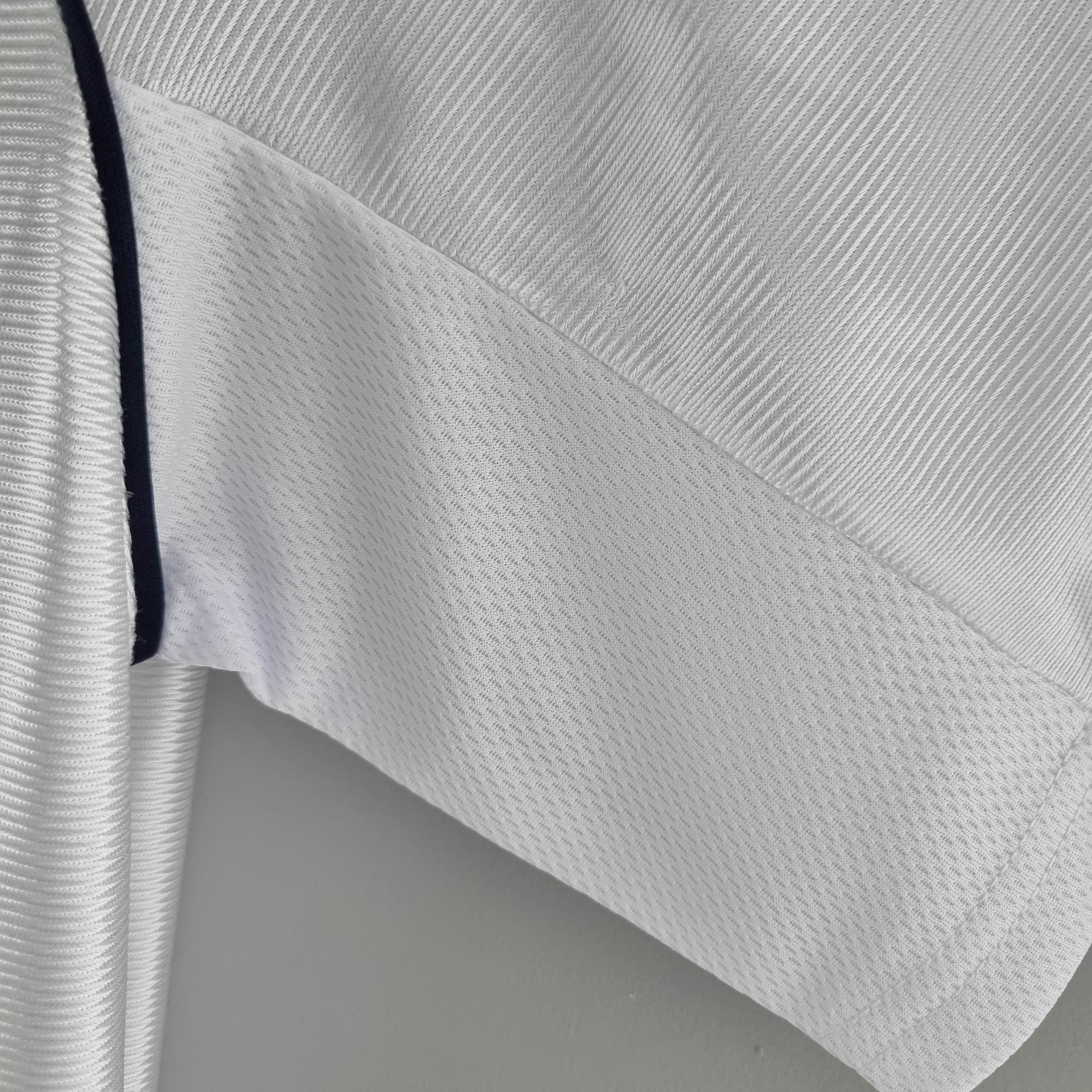 1998/2000 Retro Real Madrid Home:football jersey mysite: unitedjerseyfootball 邓江浪:football