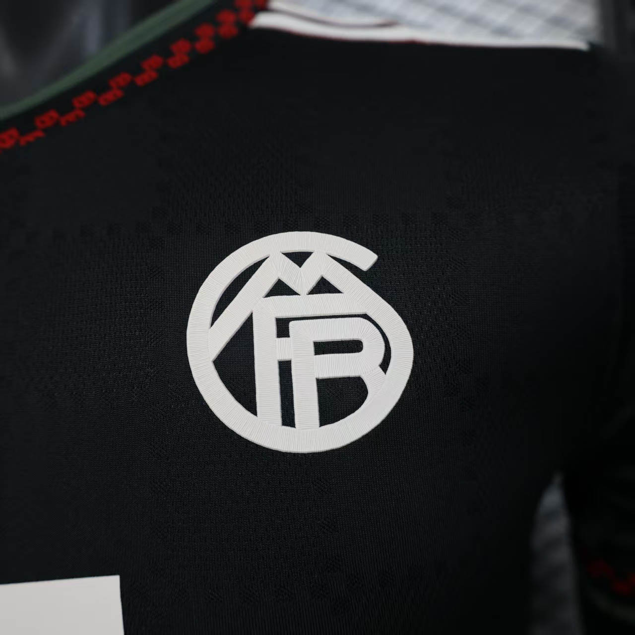 2025/2026 Player Version Bayern Munich Third Away Football Shirt 1:1 Thai Quality:football jersey mysite: unitedjerseyfootball 邓江浪:football