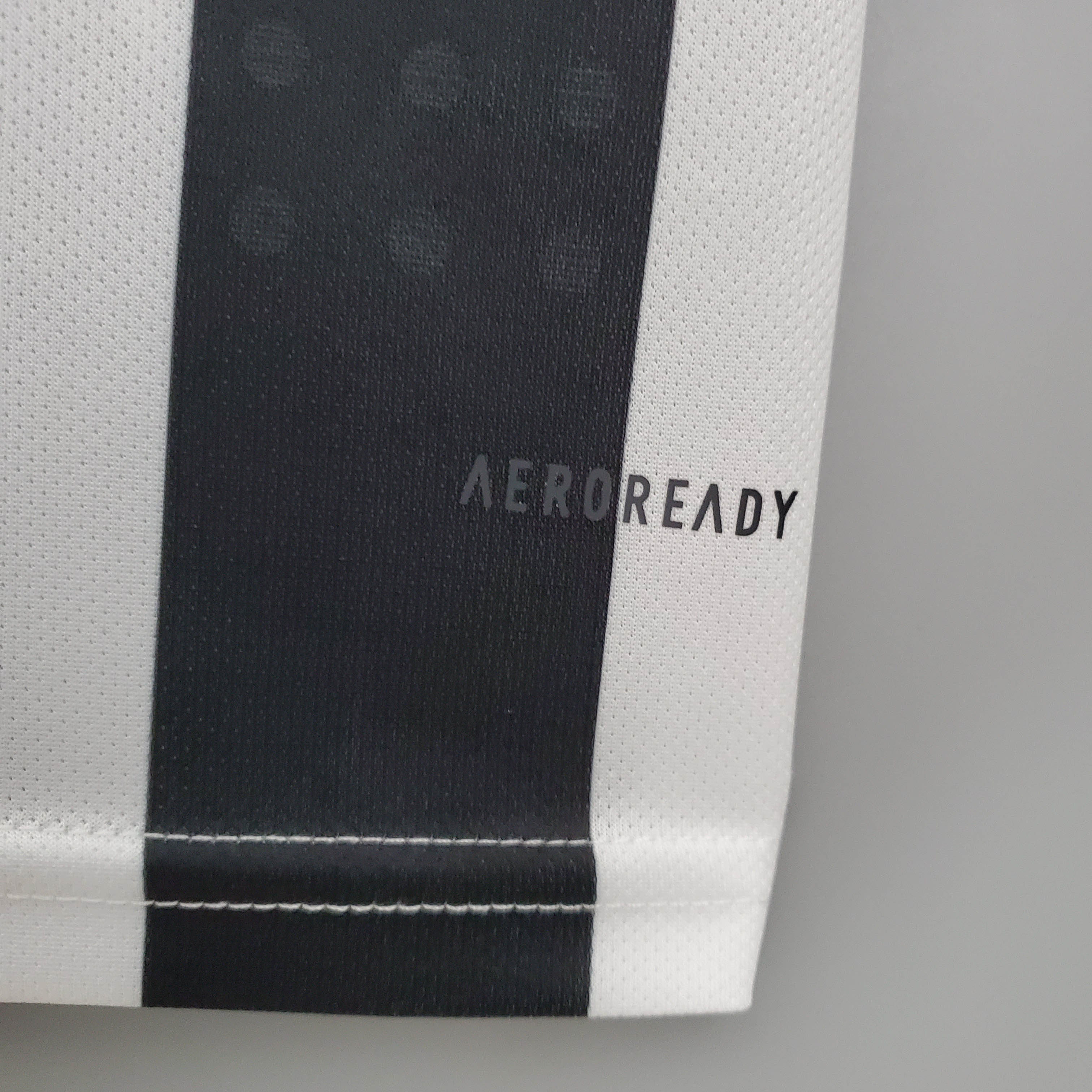 Juventus 2021/2022 Soccer Jersey 1:1 Thai Quality Home:football jersey mysite: unitedjerseyfootball 邓江浪:football