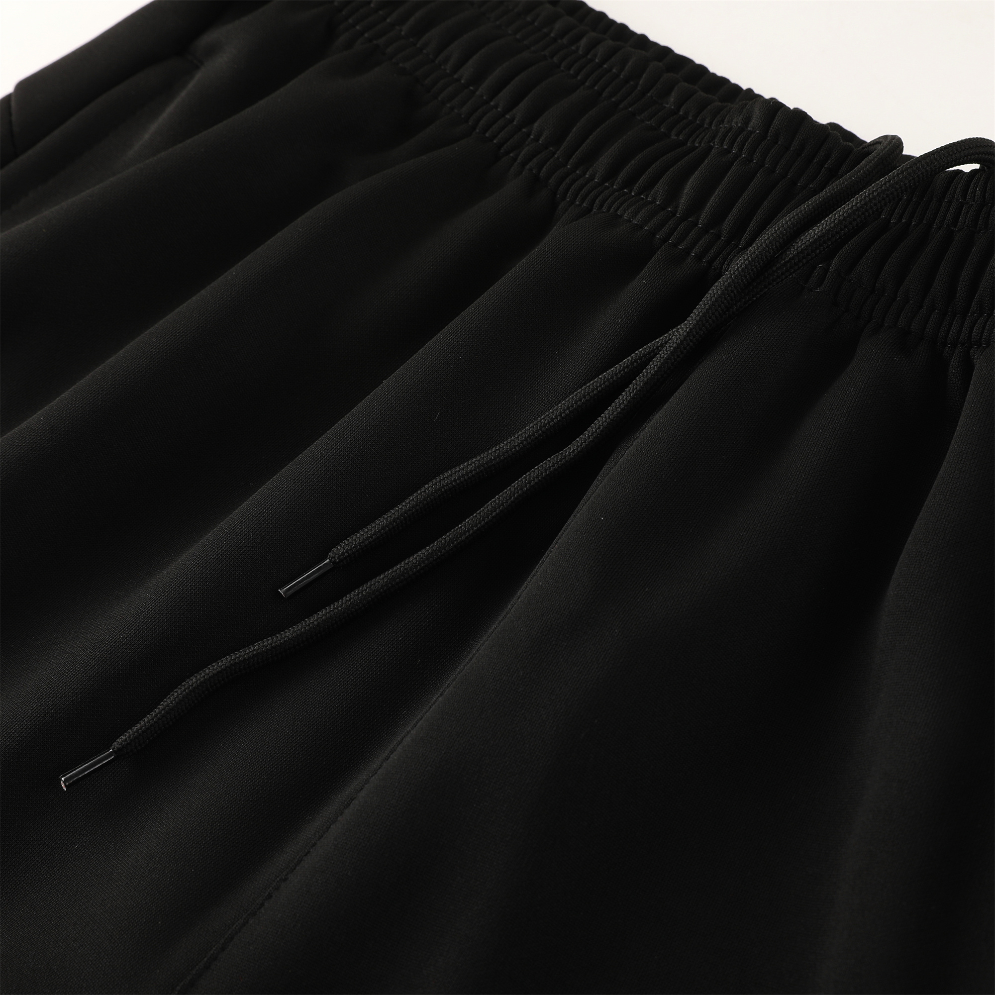 SIUjerseys-Pumas UNAM 24-25 Jacket Training Tracksuit - White