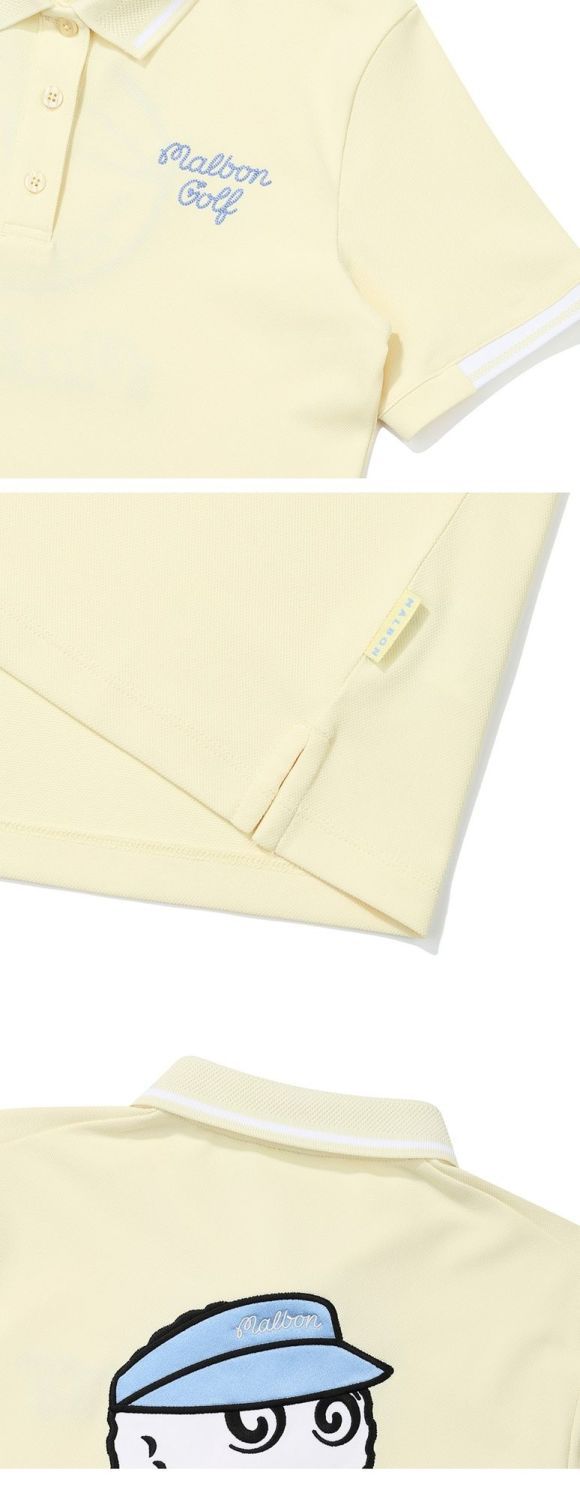 TITLESIT TAYLORMADE G/FORE GOLF BAG