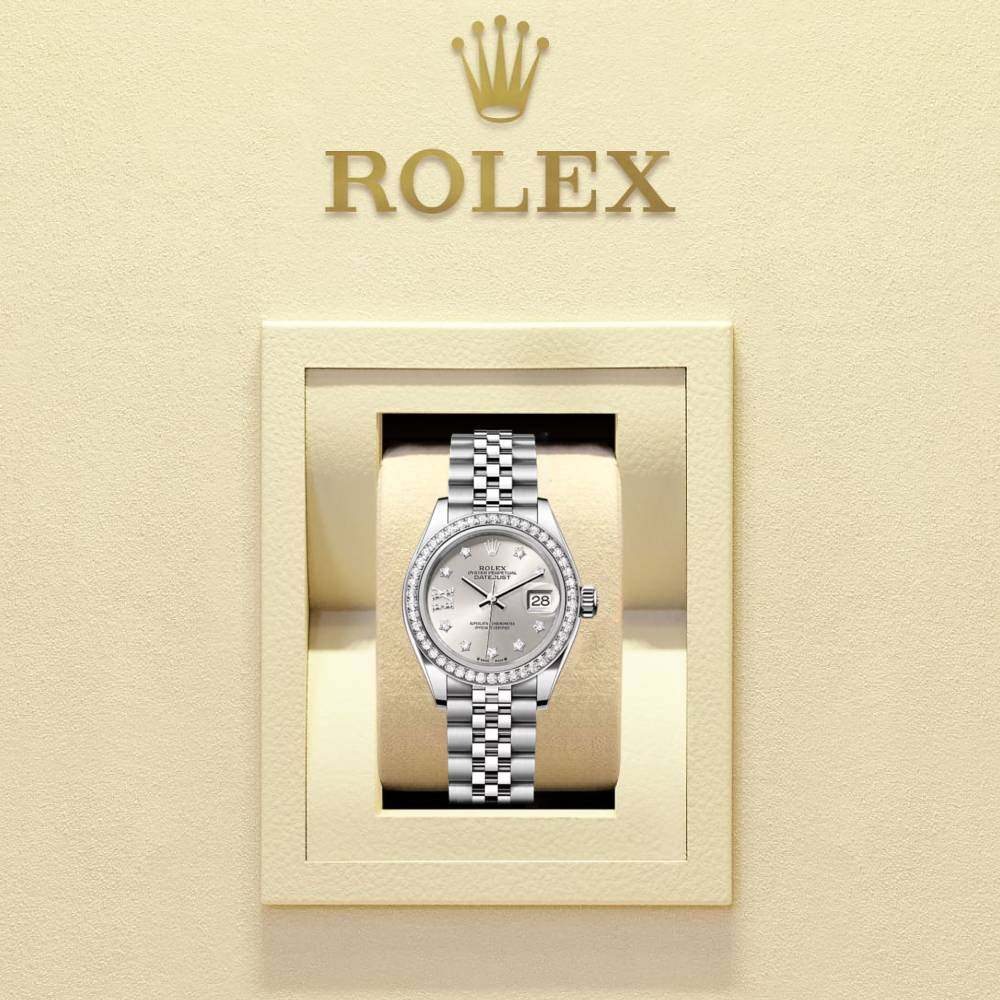 ZIICK Watch 3