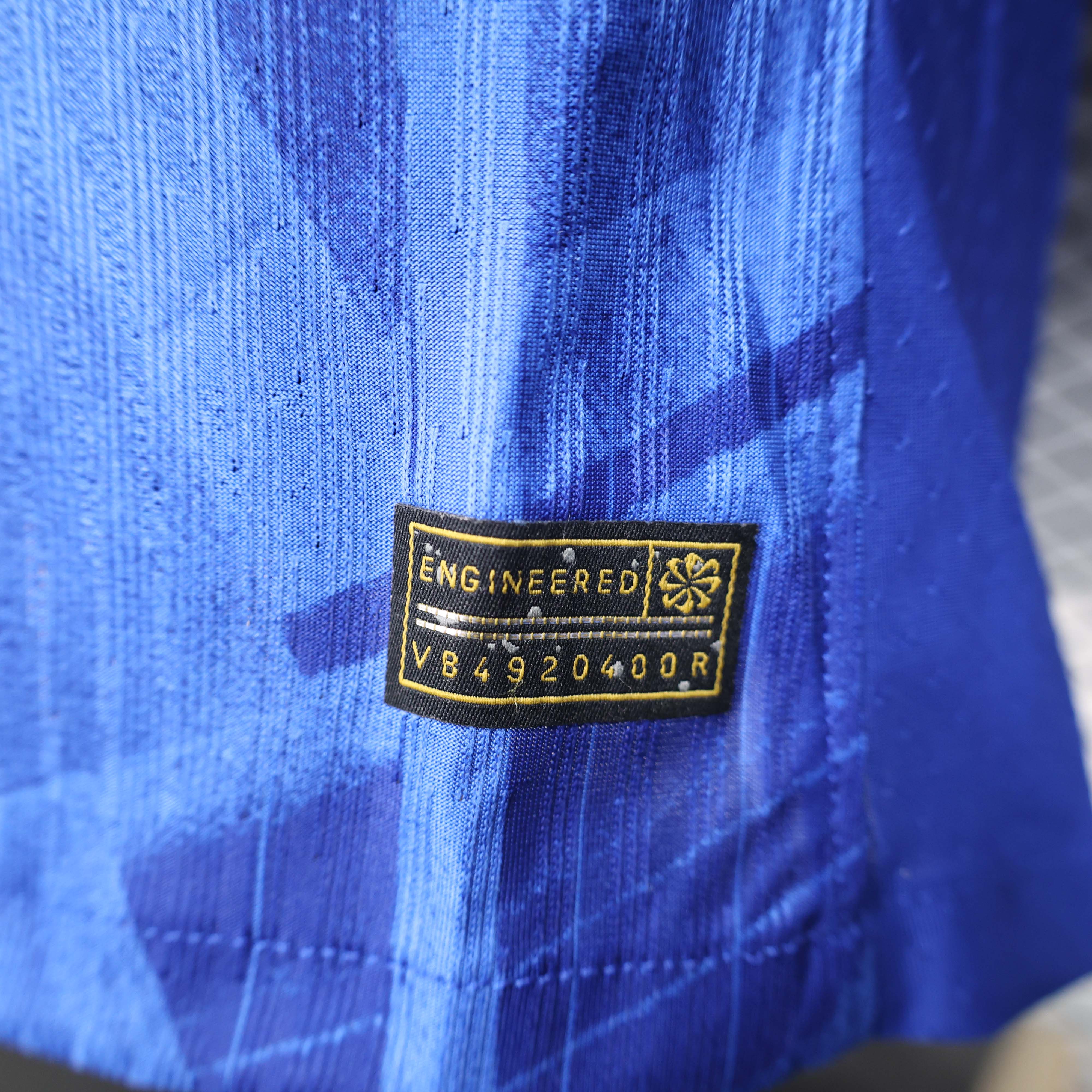 2025/2026 Player Version Chelsea Home Football Shirt 1:1 Thai Quality:football jersey mysite: unitedjerseyfootball 邓江浪:football