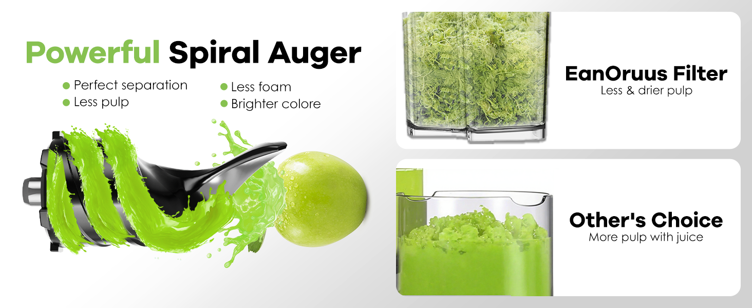 juicer