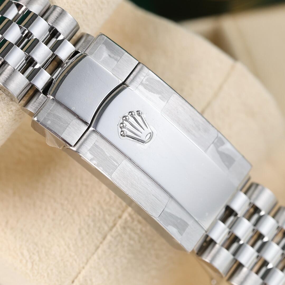 ZIICK Watch 3