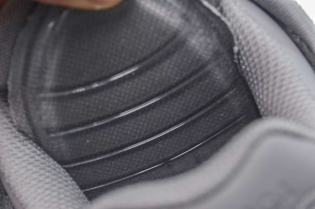 Balenciaga Track 2.0 Trainer in Dark Grey、mysite、Cacoeks