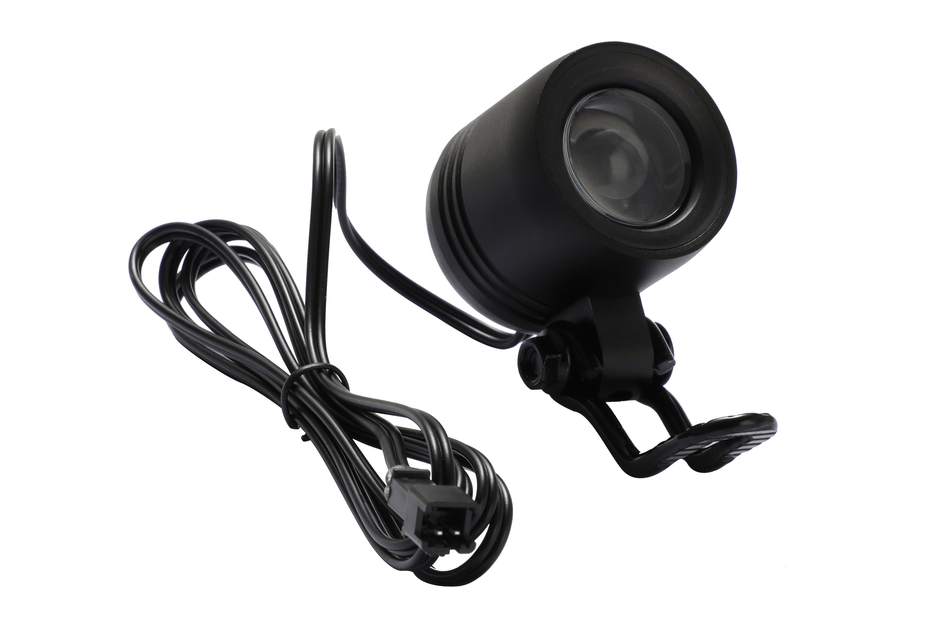 Aventon Integrated Headlight、mySite、bearsvspackers