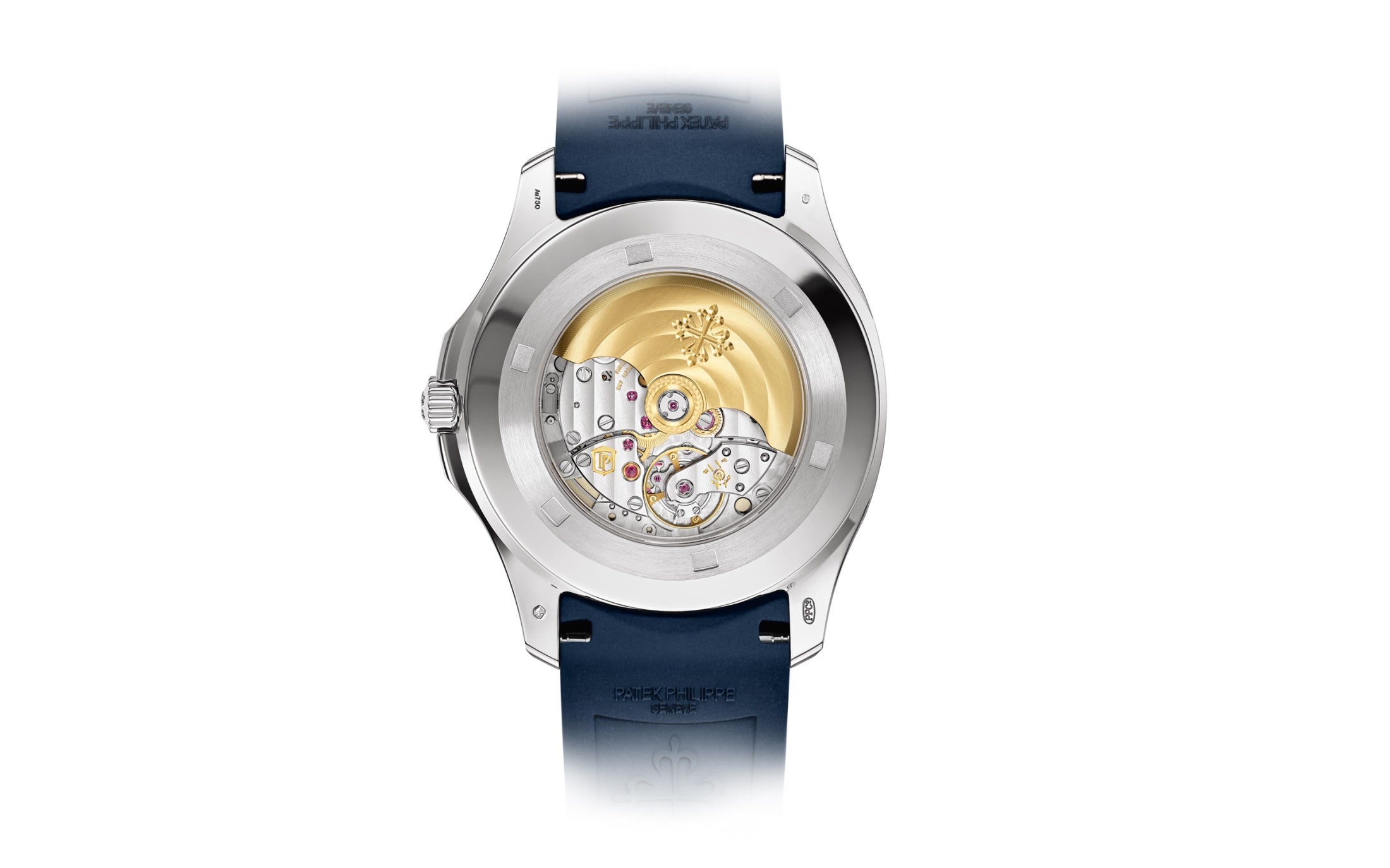 兼职  林炎: luxecystore