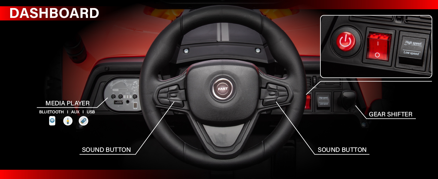 80015 Dash