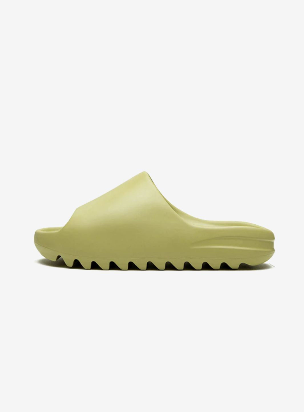 Adidas Yeezy Slide Resin、mysite、Cacoeks