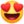 😍