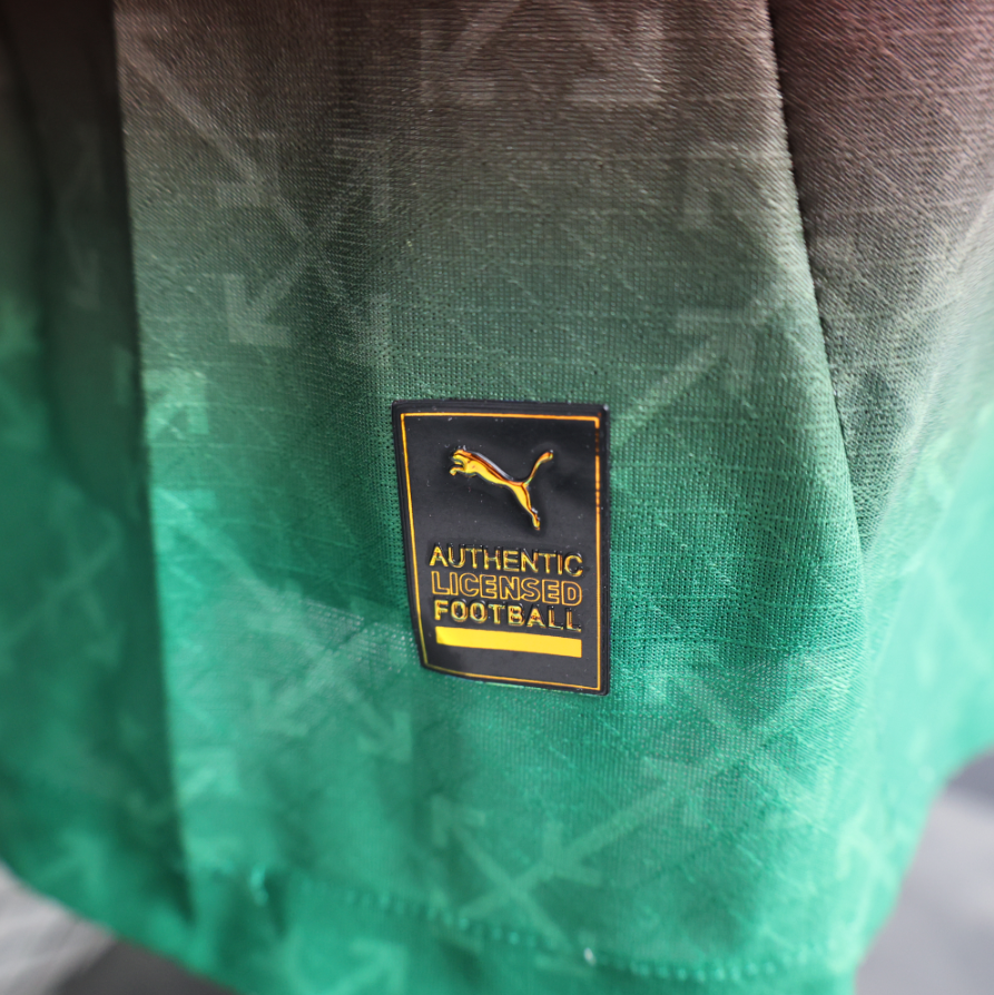 25-26 AC Milan Fourth away soccer Jersey-player version: Ajax 24-25 Home Stadium Jersey - Fans Version mysite: Adidas luxuryfootballshirts.com: https://www.luxuryfootballshirts.com/