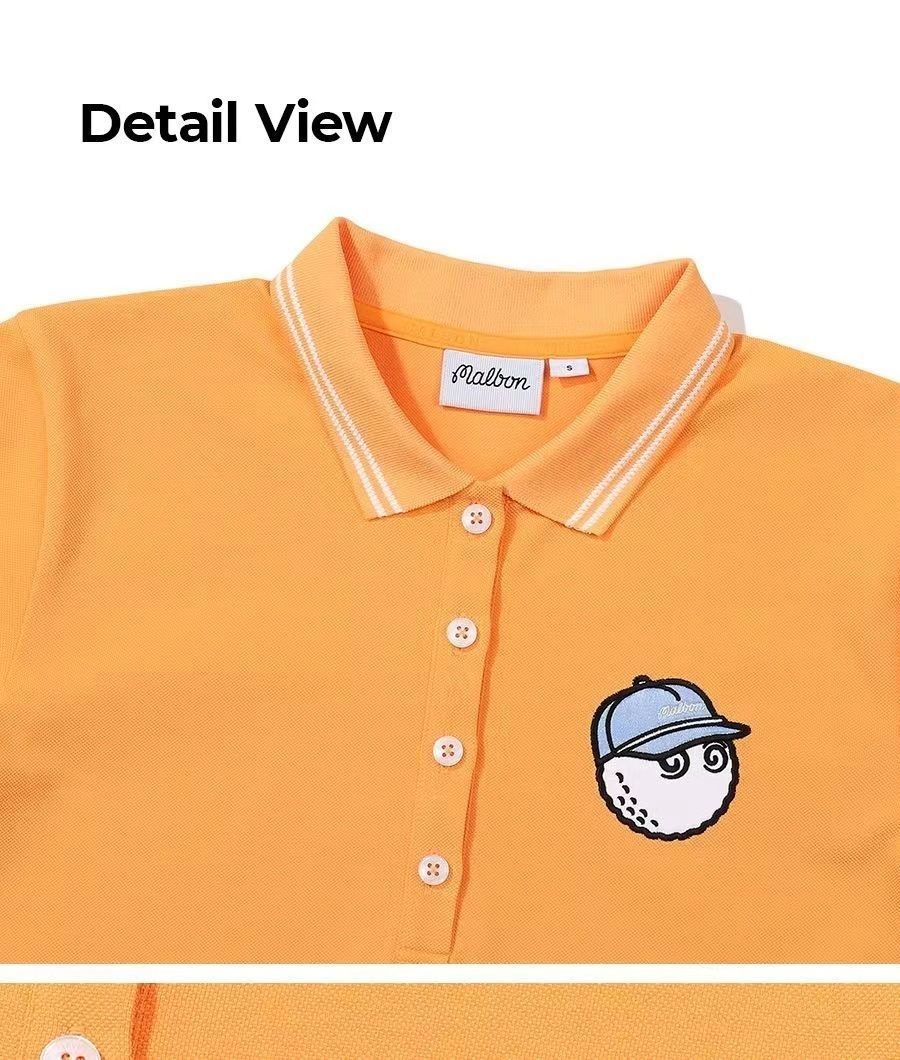 TITLESIT TAYLORMADE G/FORE GOLF BAG