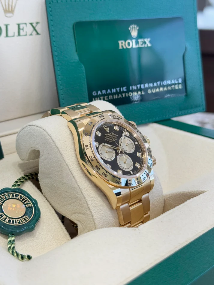 ZIICK Watch 3