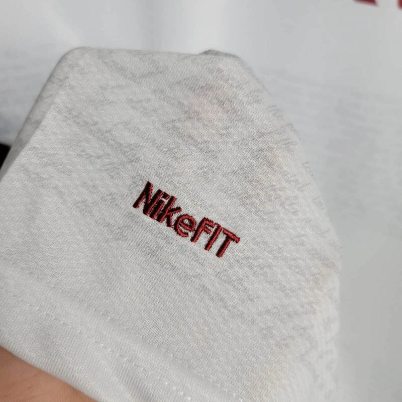 2007/2008 Retro Arsenal Away Football Shirt 1:1 Thai Quality:football jersey mysite: unitedjerseyfootball 邓江浪:football