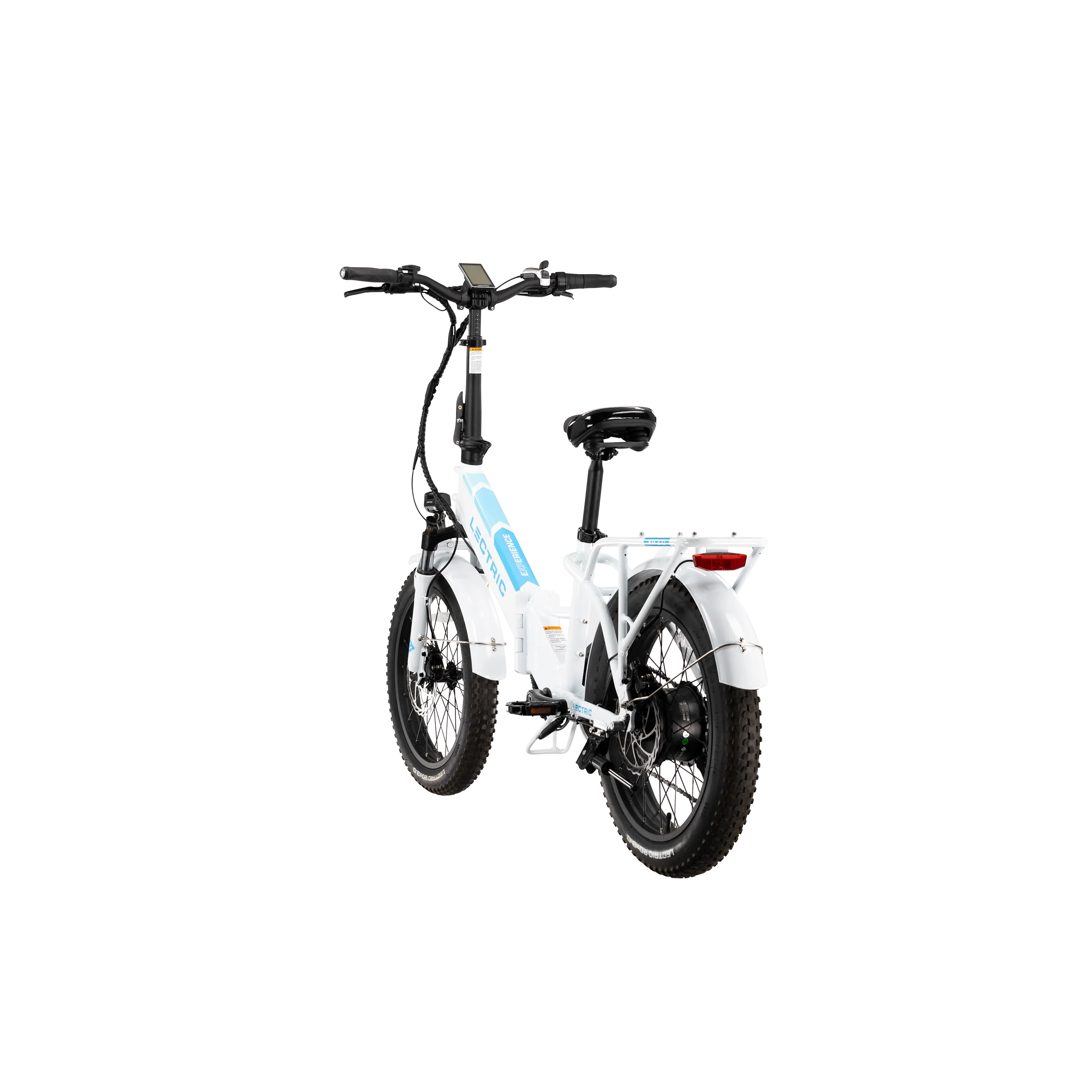 XP Step-Thru 3.0 White eBike、mySite、bearsvspackers