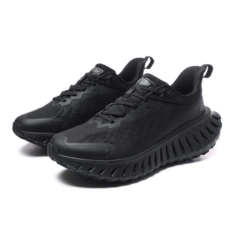 'Zenovortex Drift' X9X Sneakers