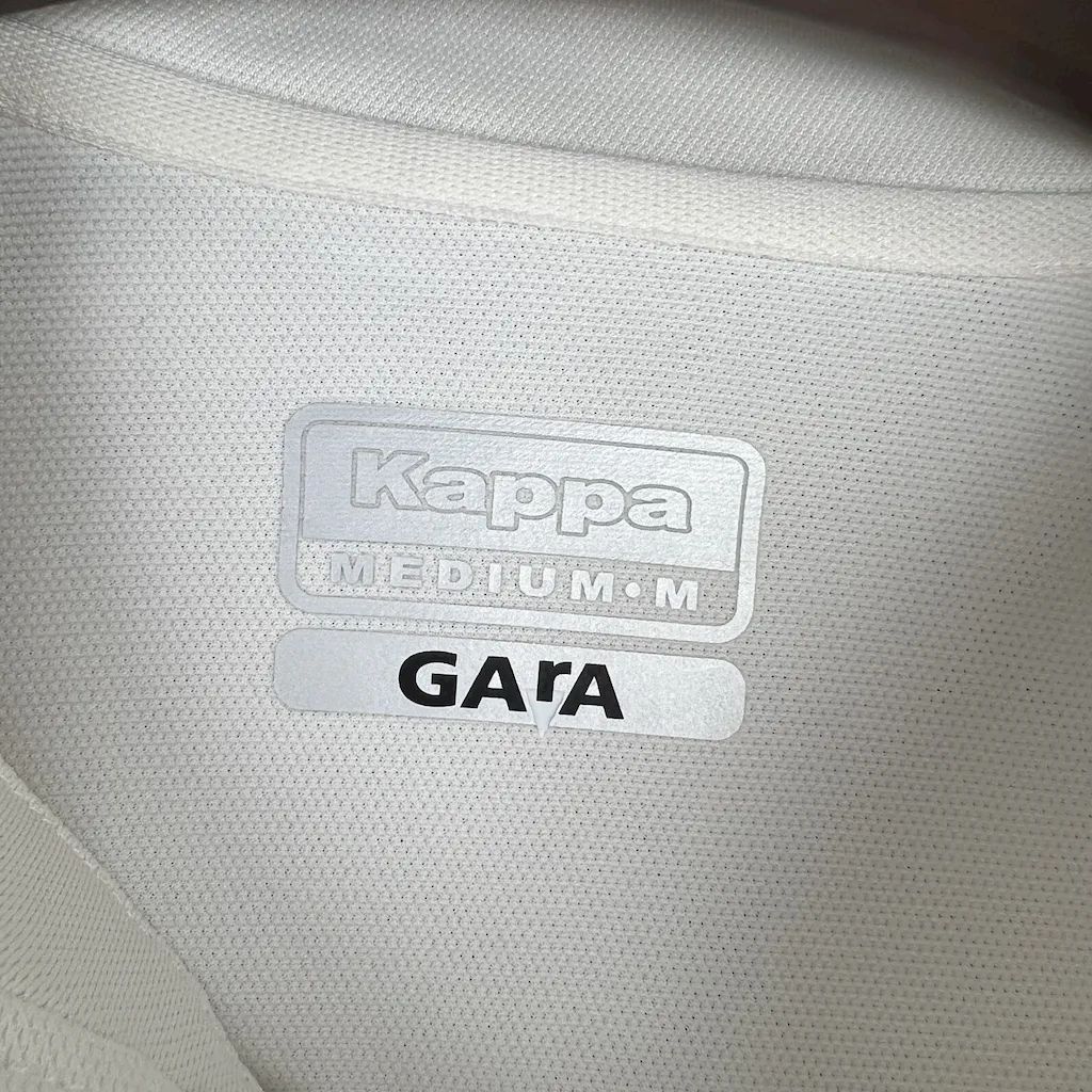 ManixJersey.com | Vasco da Gama 24-25 Third Jersey - Fans Version -Customize Name, Number and Patch | Worldwide Shipping