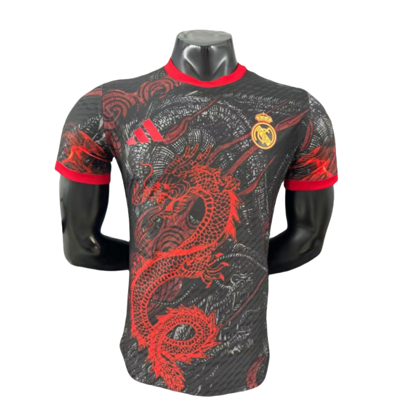 25-26 Real Madrid New Season Special Edition soccer jersey-Player Version: Ajax 24-25 Home Stadium Jersey - Fans Version mysite: Adidas luxuryfootballshirts.com: https://www.luxuryfootballshirts.com/