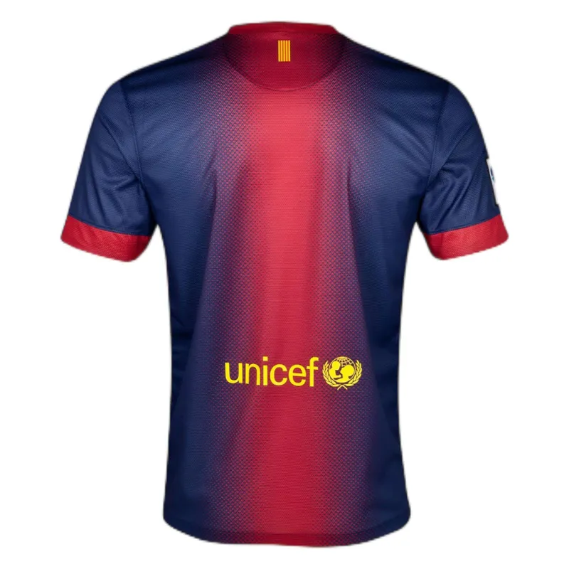 12-13 Barcelona Home soccer jersey-Retro version: Ajax 24-25 Home Stadium Jersey - Fans Version mysite: Adidas luxuryfootballshirts.com: https://www.luxuryfootballshirts.com/