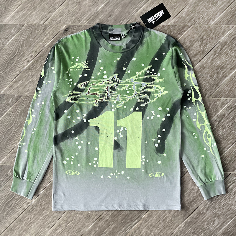 94_Hellstar Crewneck、mysite、Cacoeks