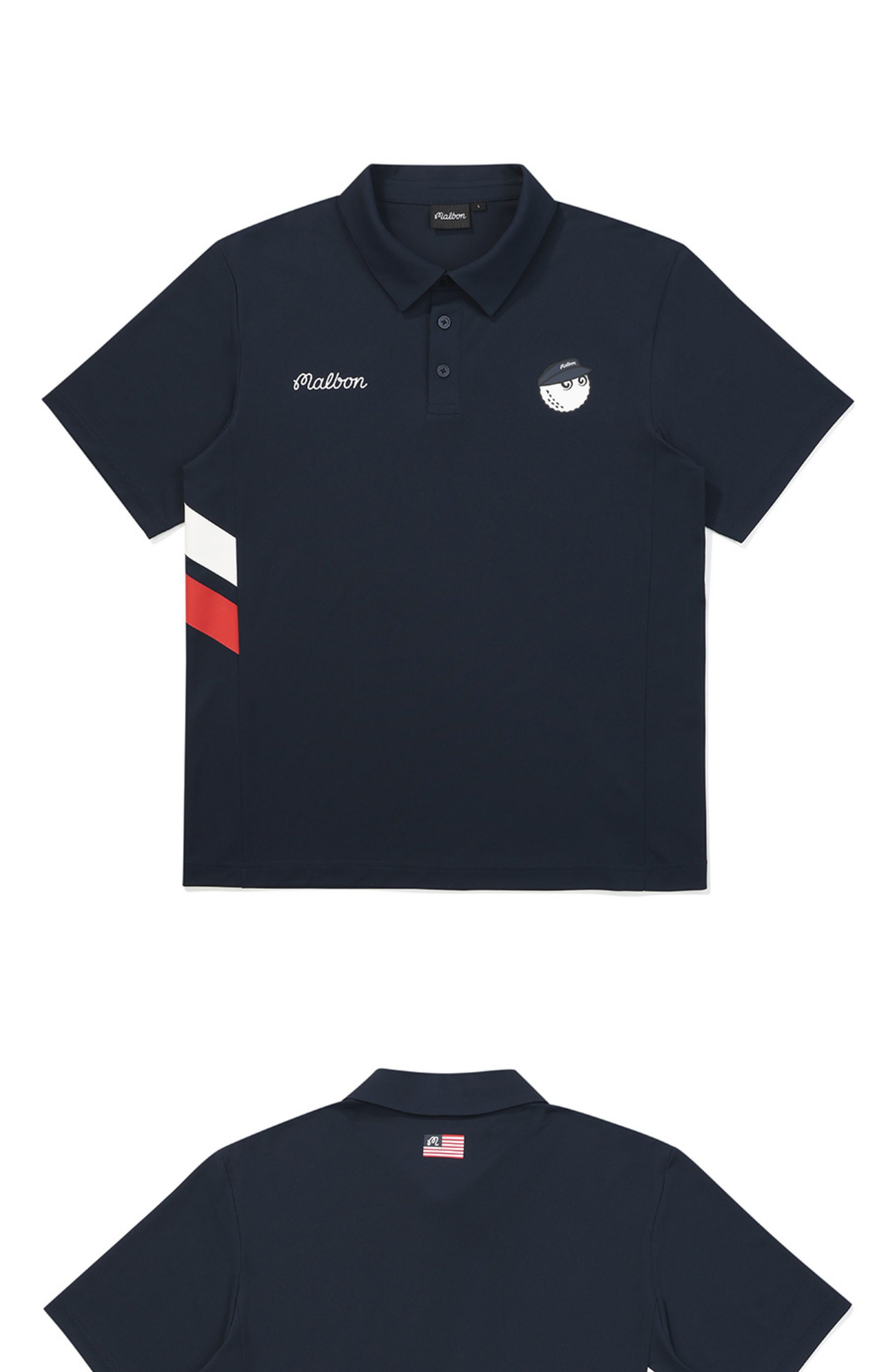 TITLESIT TAYLORMADE G/FORE GOLF BAG