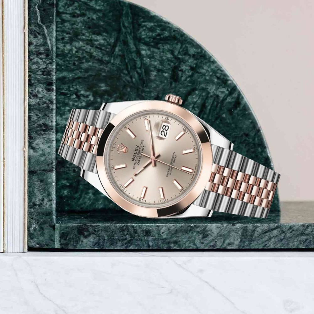 ZIICK Watch 2