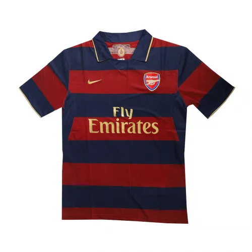 07/08 Arsenal Away season -Retro version: Ajax 24-25 Home Stadium Jersey - Fans Version mysite: Adidas luxuryfootballshirts.com: https://www.luxuryfootballshirts.com/