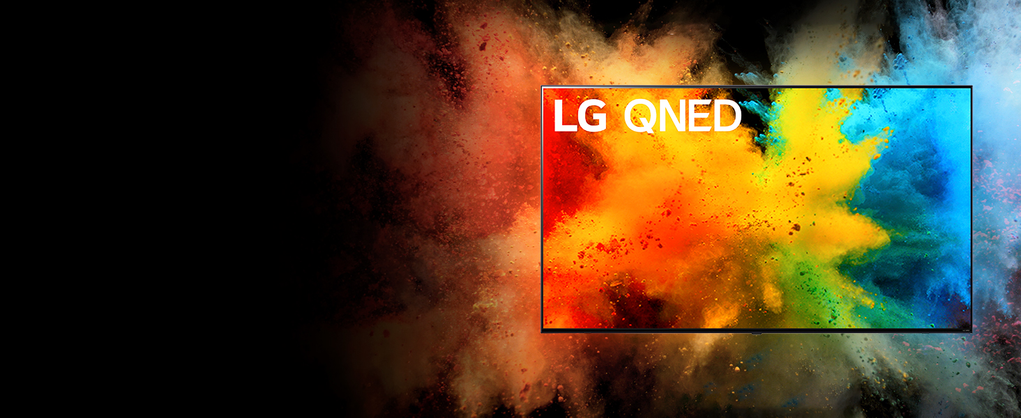 quantum dot technology 