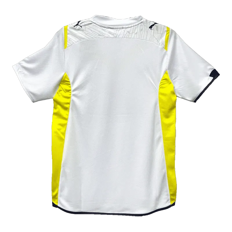 09-10 Tottenham Home season -Retro Jersey: Ajax 24-25 Home Stadium Jersey - Fans Version mysite: Adidas luxuryfootballshirts.com: https://www.luxuryfootballshirts.com/