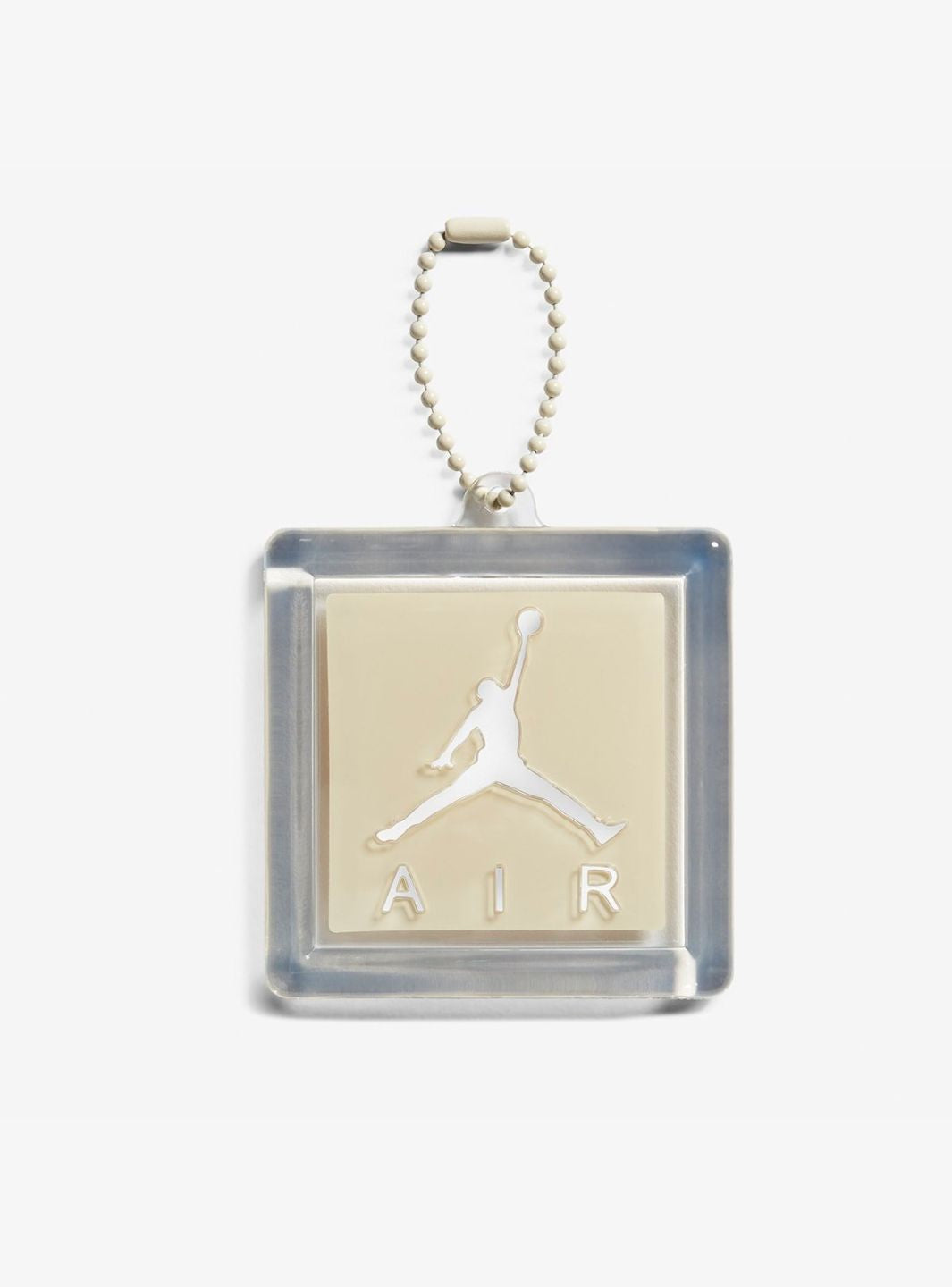 Jordan 5 x Off White Sail、JORDAN、Cacoeks