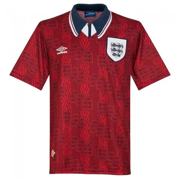 94 England Away soccer jersey - Retro version: Ajax 24-25 Home Stadium Jersey - Fans Version mysite: Adidas luxuryfootballshirts.com: https://www.luxuryfootballshirts.com/