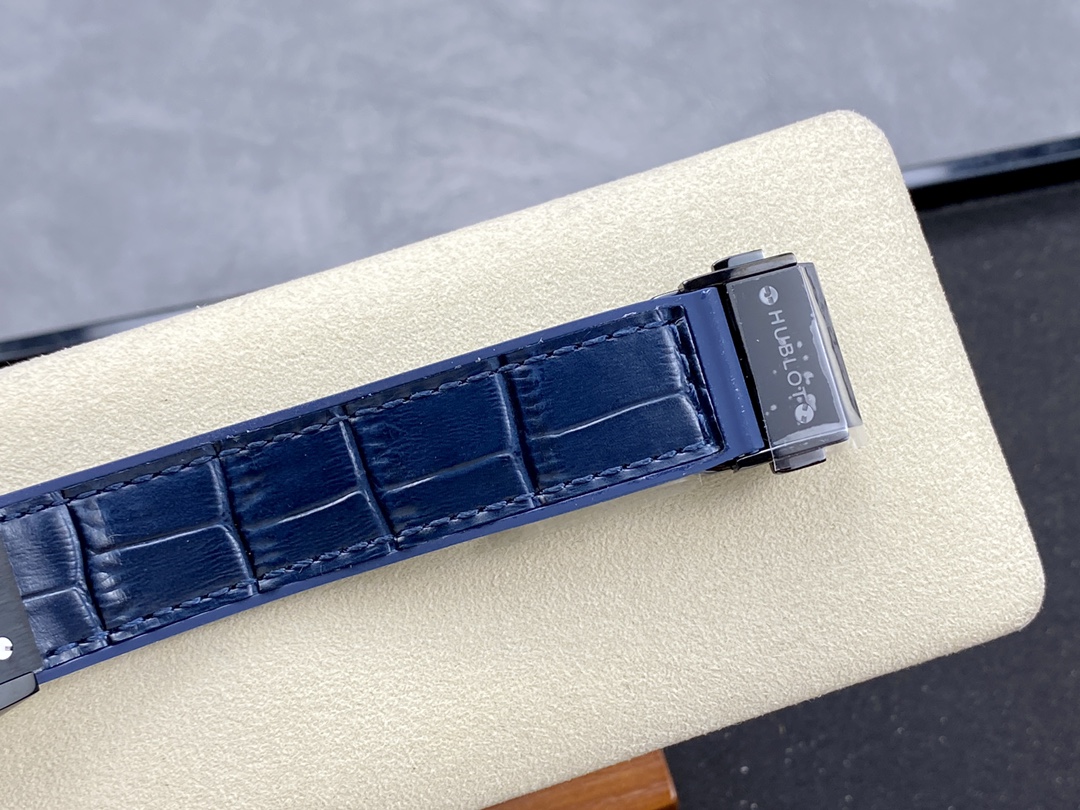 511.CM.7170.LR Hublot Classic Fusion Automatic-fasswatch