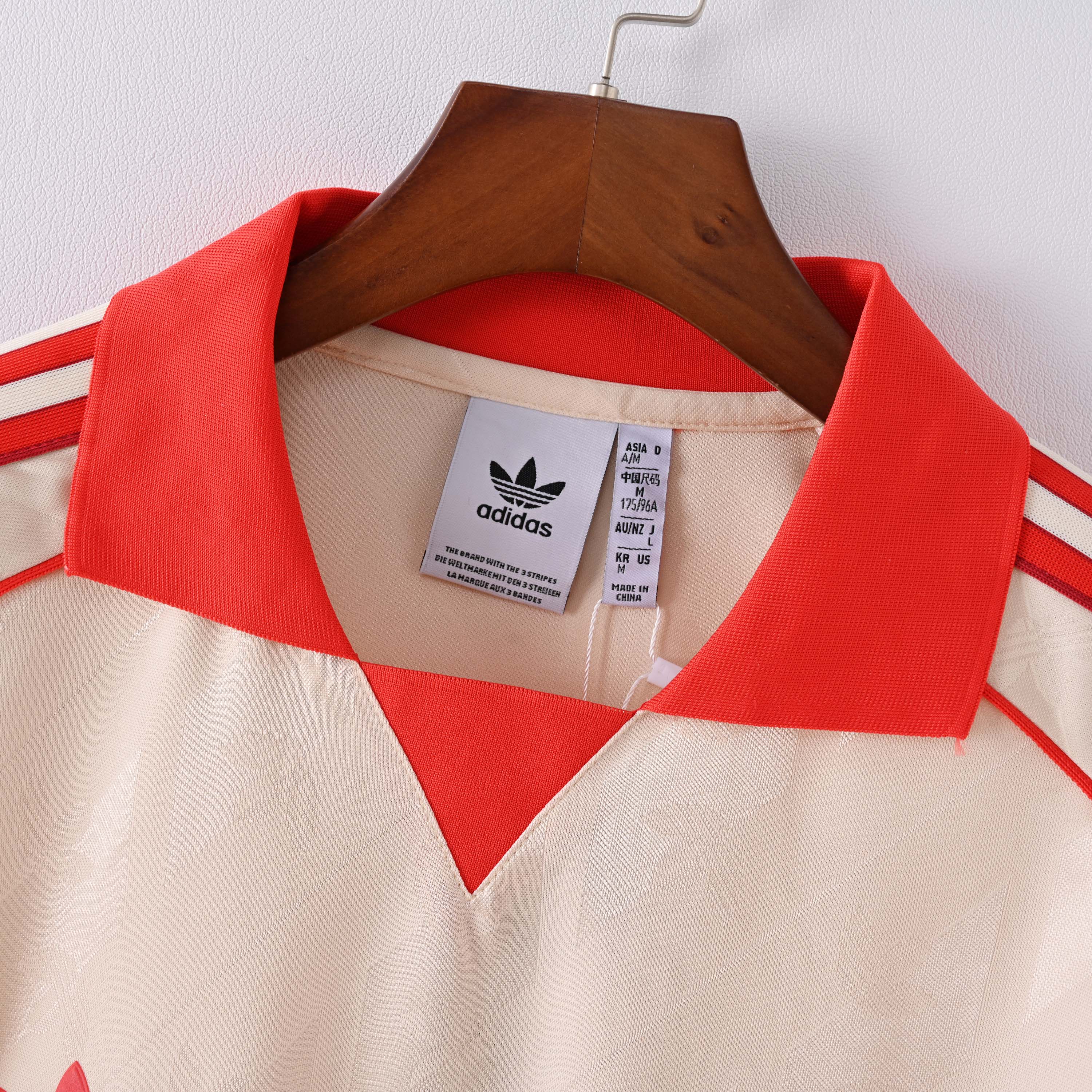 2024/2025 Bayern Munich Special Edition Apricot Football Jersey 1:1 Thai Quality:football jersey mysite: unitedjerseyfootball 邓江浪:football