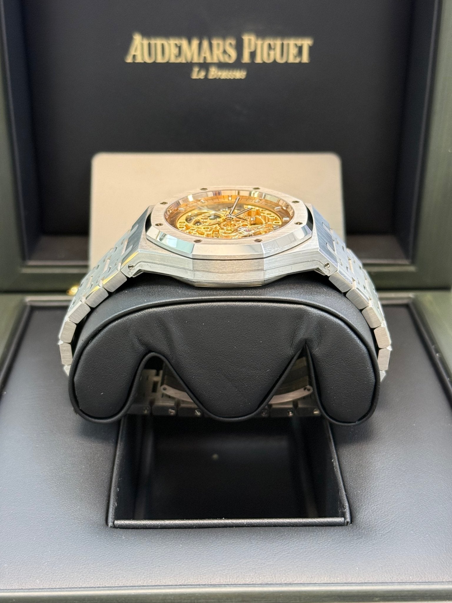 Watch 3