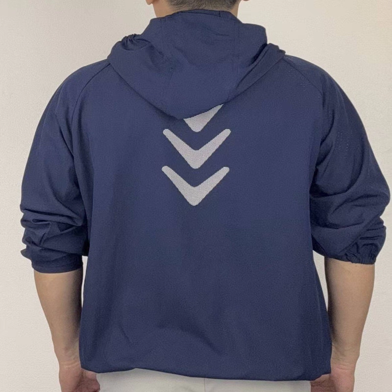 TITLESIT TAYLORMADE G/FORE GOLF BAG