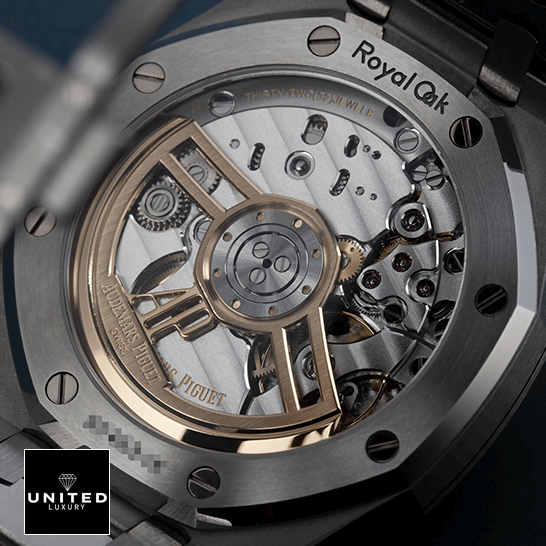 Ap 15500 Replica audemars piguet royal oak 15500ST.OO .1220ST.04 replica case Ap 15500 Replica audemars piguet royal oak 15500ST.OO .1220ST.04 replica case