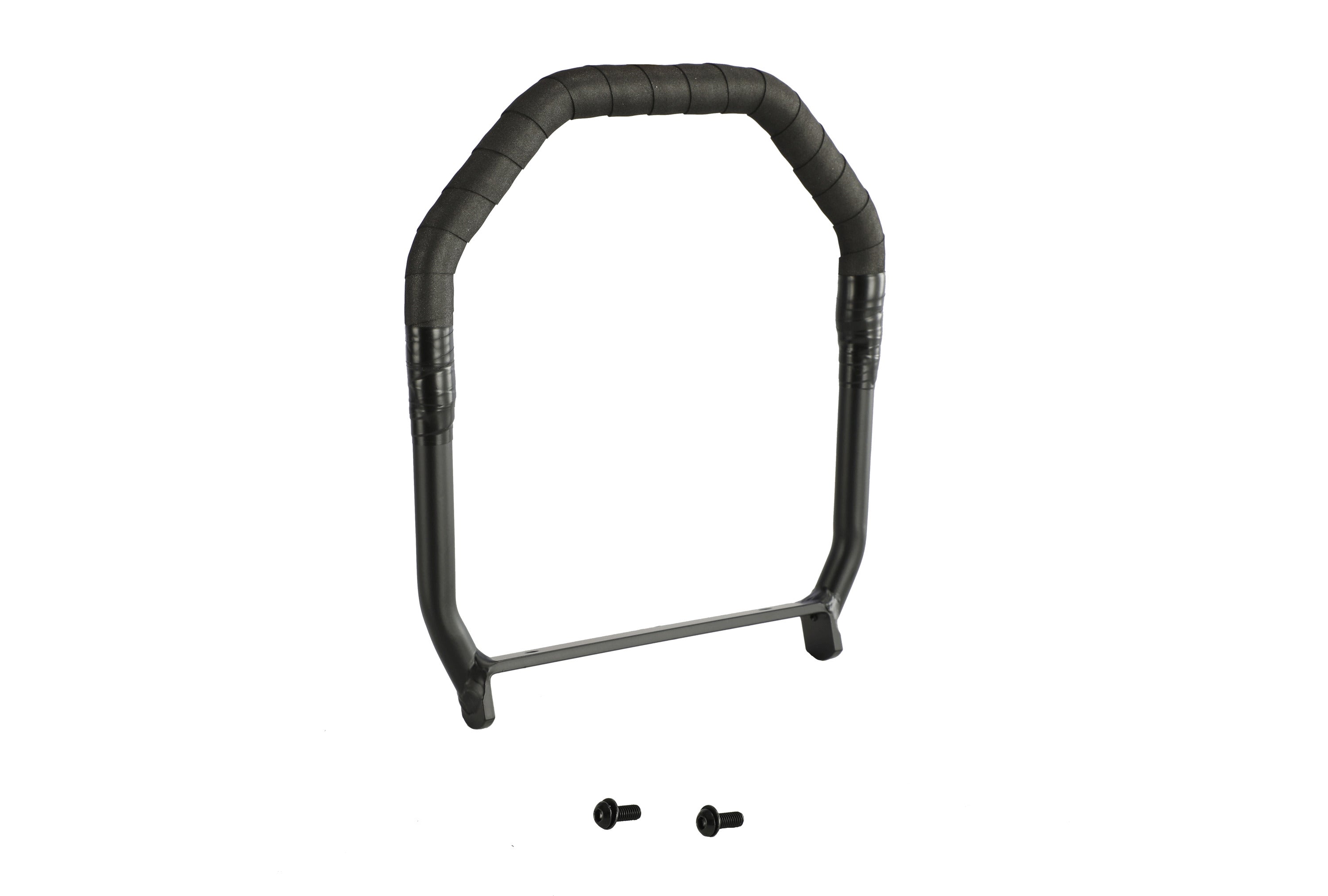 Aventon Rear Handlebar、mySite、bearsvspackers