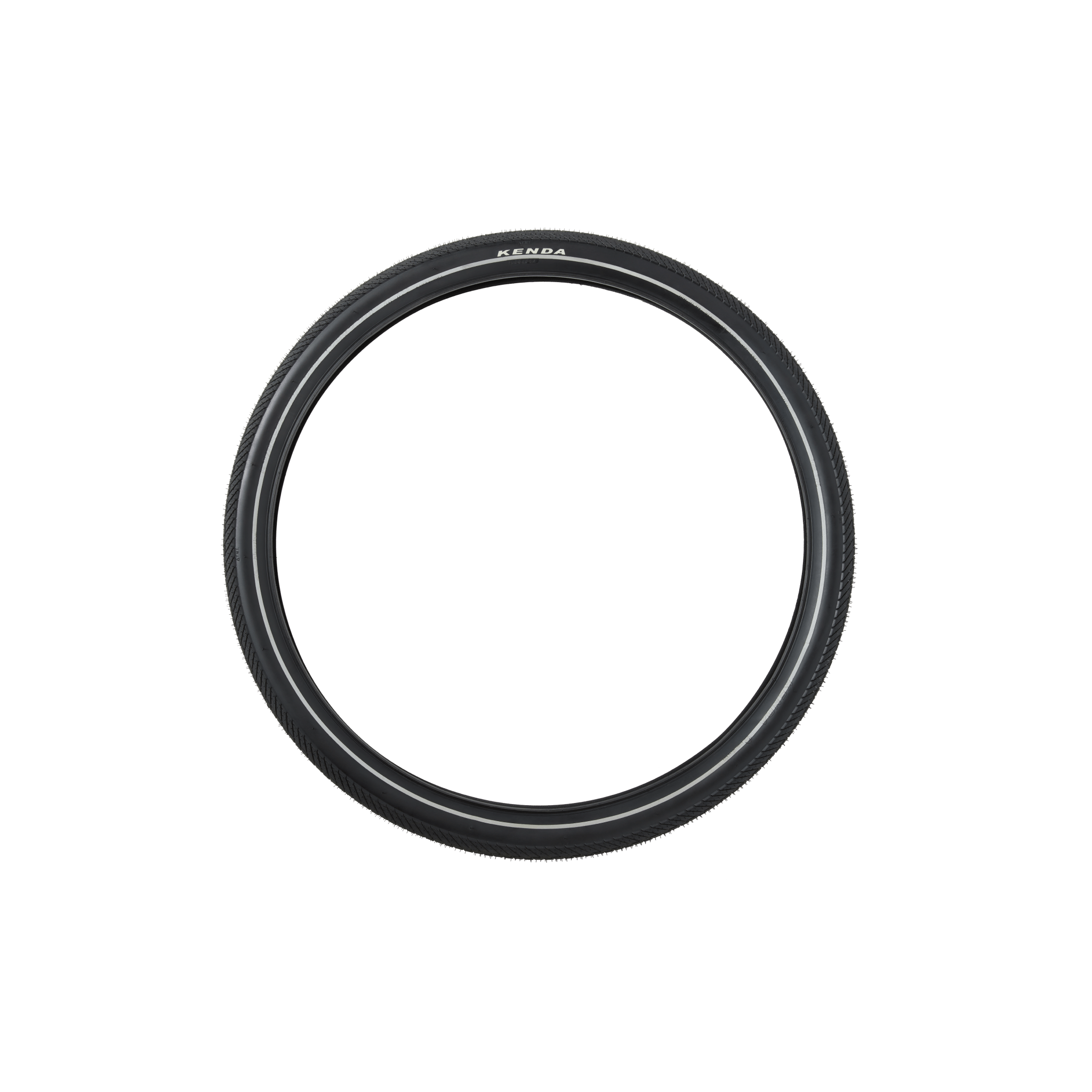 Kenda Kwick Tire - 29 x 2.2''、mySite、bearsvspackers