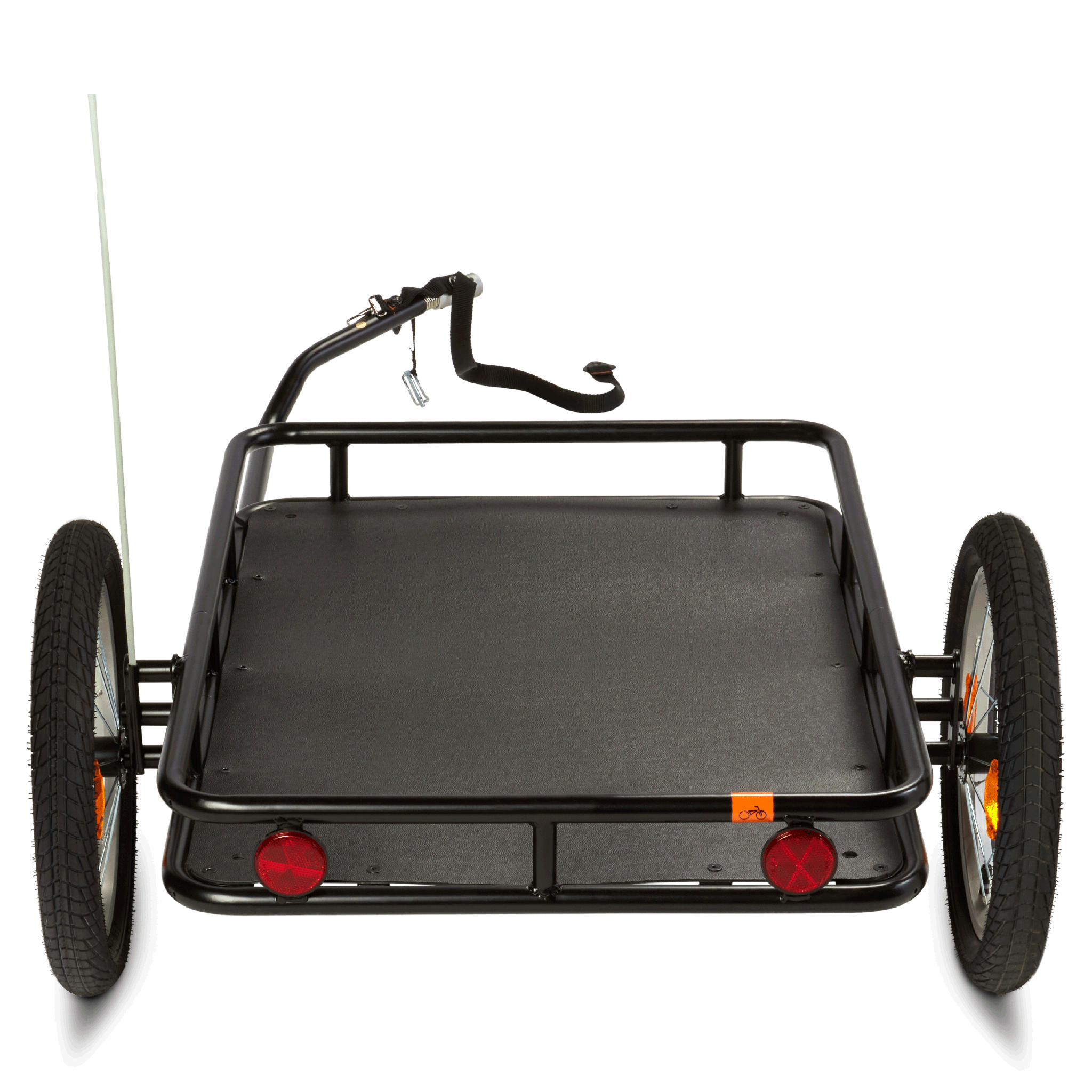 Rad Trailer、mySite、bearsvspackers