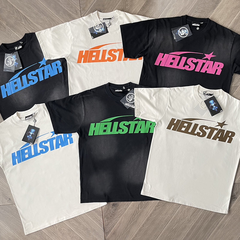 47_Hellstar T-shirt、mysite、Cacoeks