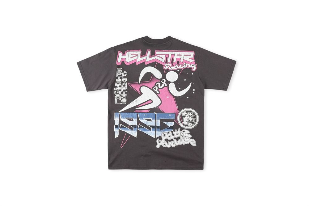 39_138 Hellstar T-shirt、mysite、Cacoeks