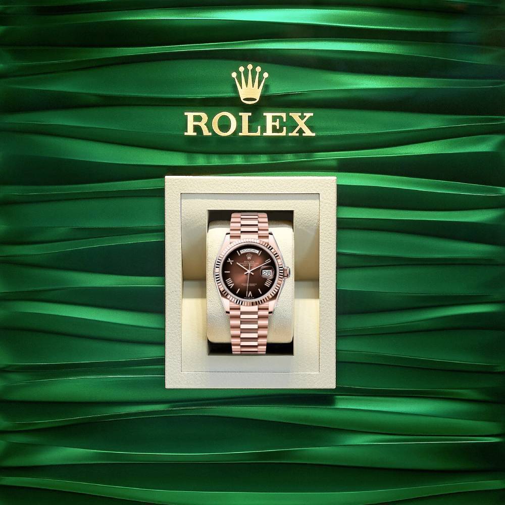 ZIICK Watch 2
