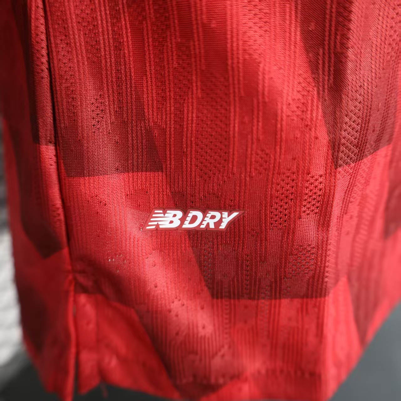 2025/2026 Player Version Lille Home Football Shirt 1:1 Thai Quality:football jersey mysite: unitedjerseyfootball 邓江浪:football